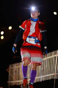 BIB: 5663
                            <button type="button" onclick="openModal(19039097)" class="btn btn-primary btn-sm float-right btn-popup" data-toggle="modal" data-target=".modal-high-quality">
                        <i class="fas fa-shopping-cart"></i> Add to Cart
                    </button>
                                            <button type="button" onclick="isThisMe(19039097, true)" class="btn btn-success btn-sm float-right btn-popup btn-isme hidden" data-toggle="tooltip" data-placement="bottom" title="นี่คือรูปของคุณใช่ไหม คลิกที่นี่เพื่อเอาเข้าอัลบั้ม">
                        <i class="fas fa-plus"></i> Add to album
                    </button>
                    <button type="button" onclick="isThisMe(19039097, false)" class="btn btn-warning btn-sm float-right btn-popup btn-isnotme hidden">
                        <i class="fas fa-ban"></i> Remove from album
                    </button>